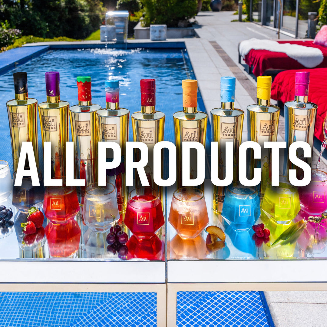ALL PRODUCTS
