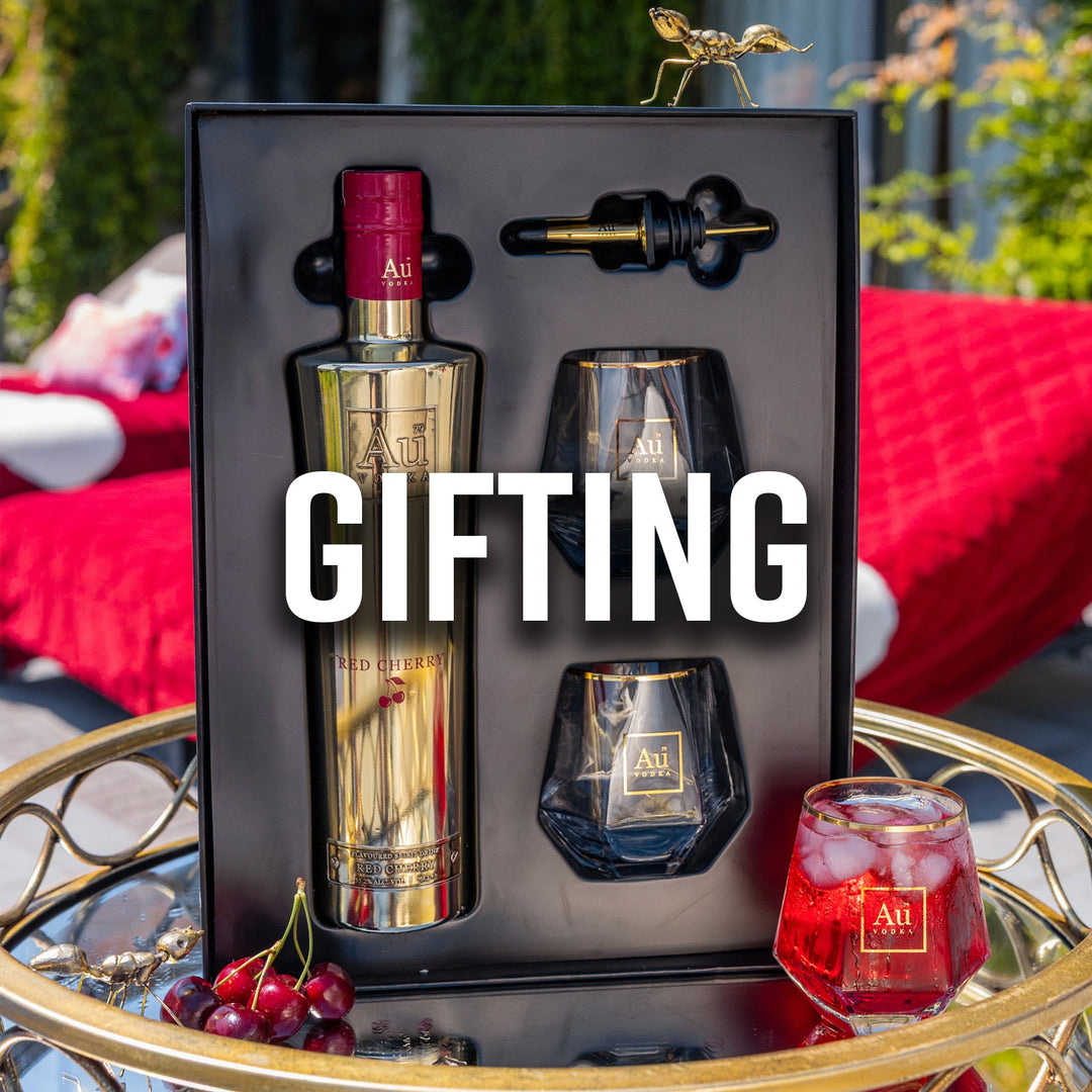 GIFT PACKS