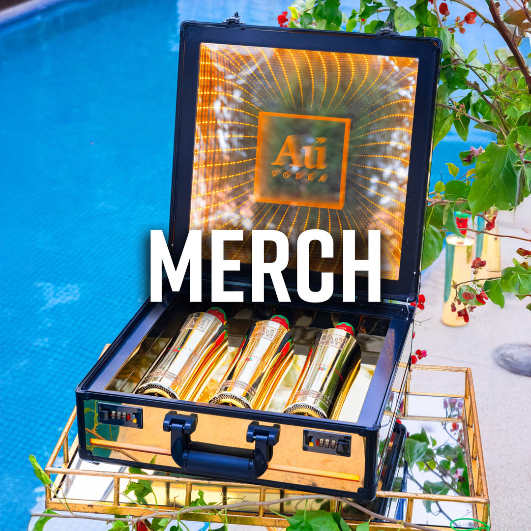 MERCHANDISE