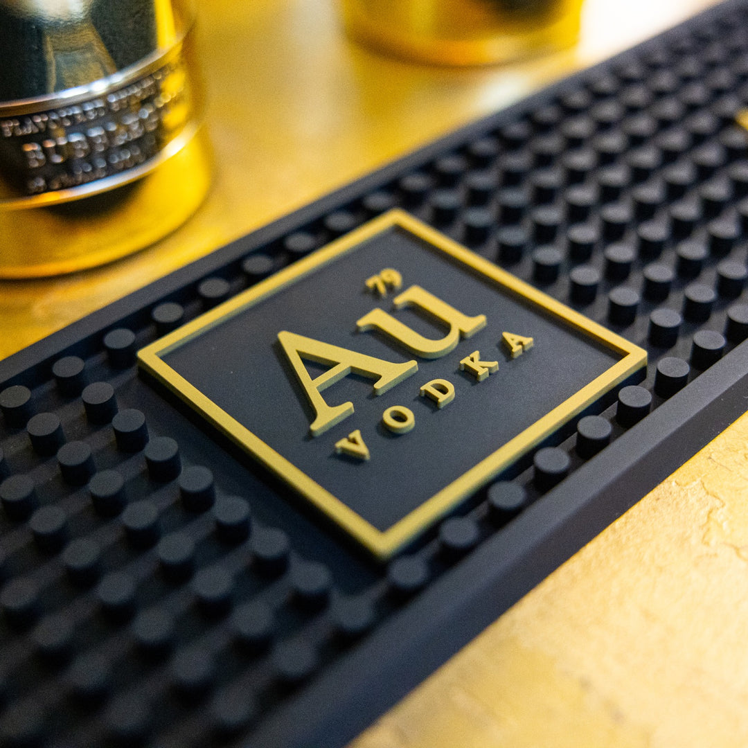 Au Bar Mat